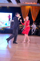 26PCD_1763_RS