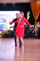 26PCD_1782_RS