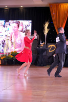 26PCD_1765_RS