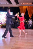 26PCD_1760_RS