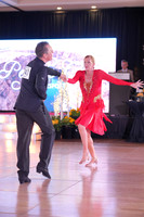 26PCD_1781_RS