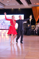 26PCD_1778_RS