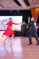 26PCD_1776_RS