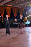 26PCD_2489_RS