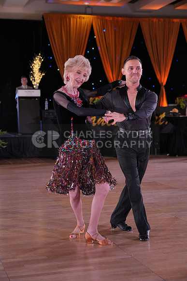 26PCD_2517_RS