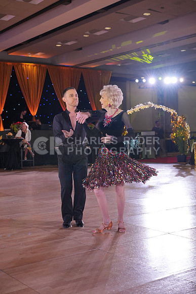 26PCD_2495_RS