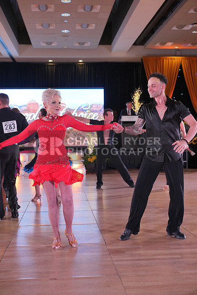 26PCD_3398_RS