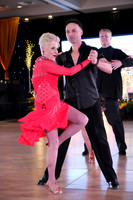 26PCD_2976_RK