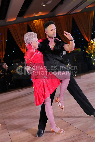 26PCD_2985_RK
