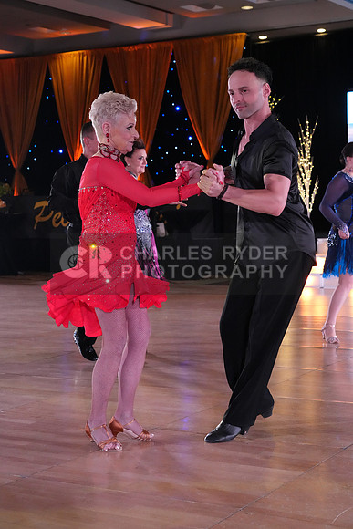 26PCD_3063_RK