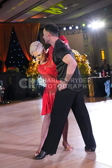 26PCD_2987_RK