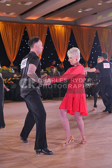 26PCD_3396_RS