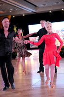 26PCD_2974_RK
