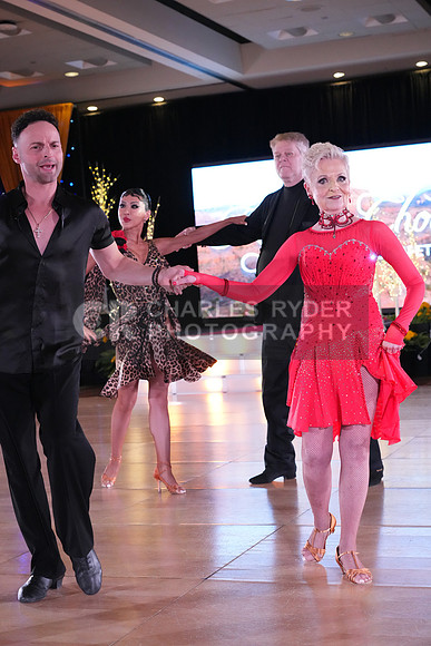 26PCD_2974_RK