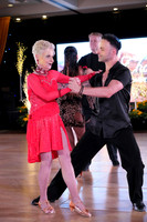 26PCD_2978_RK