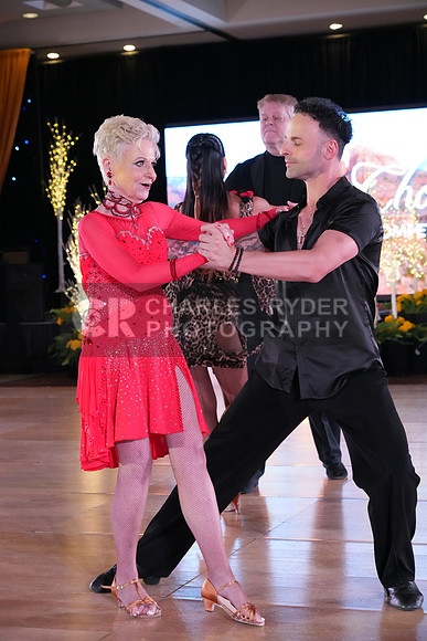 26PCD_2978_RK