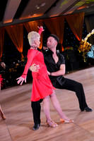 26PCD_2983_RK
