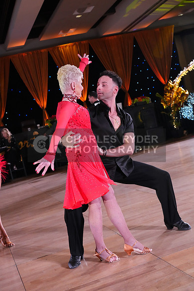 26PCD_2983_RK