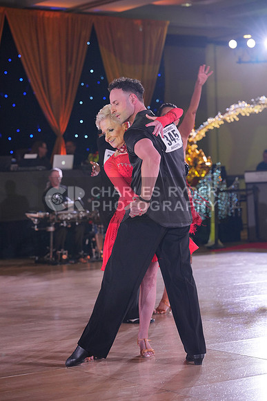 26PCD_3380_RS