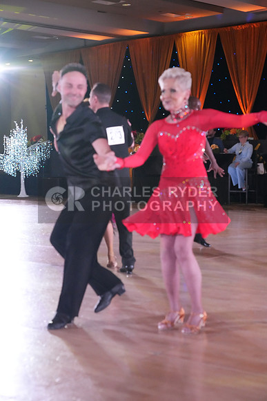 26PCD_3067_RK