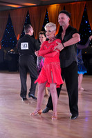 26PCD_3065_RK