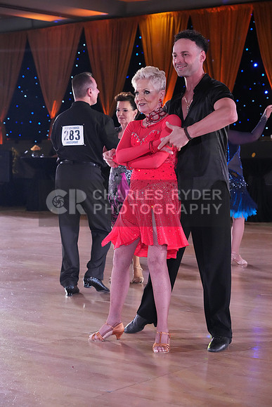 26PCD_3065_RK