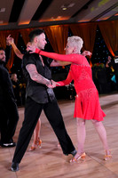 26PCD_2981_RK
