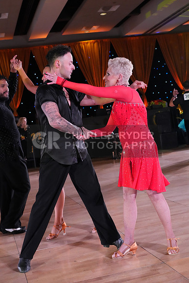 26PCD_2981_RK