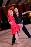 26PCD_2984_RK