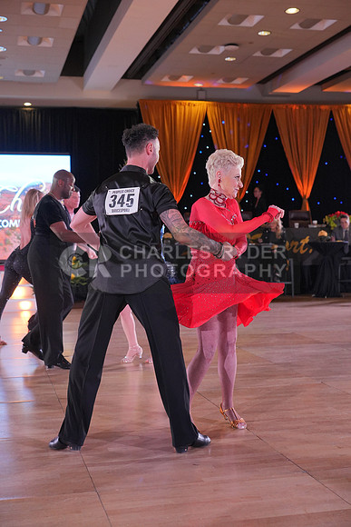 26PCD_3397_RS