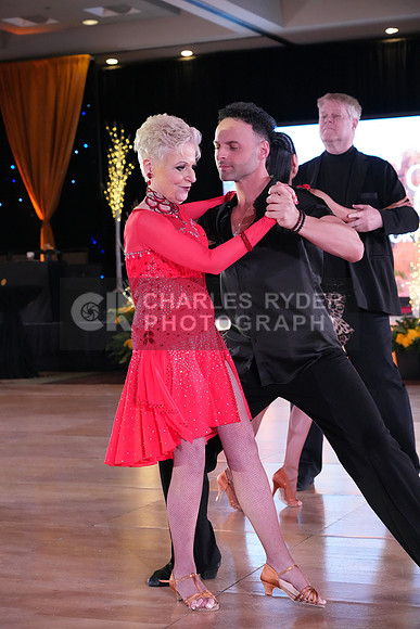 26PCD_2977_RK