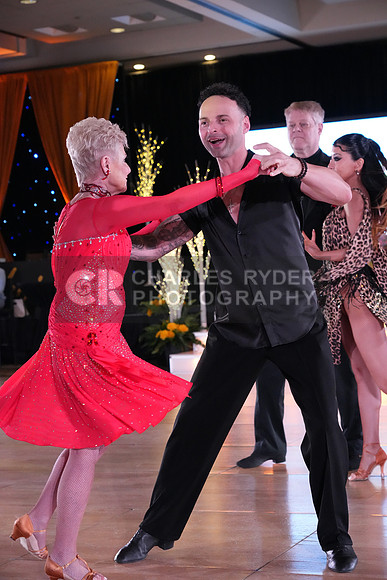 26PCD_2975_RK