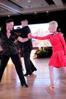 26PCD_2979_RK