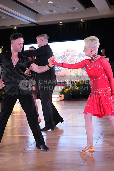 26PCD_2979_RK