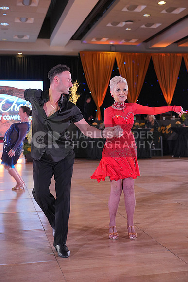 26PCD_3403_RS