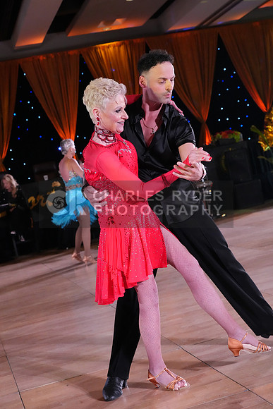 26PCD_2986_RK