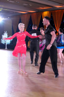 26PCD_3064_RK