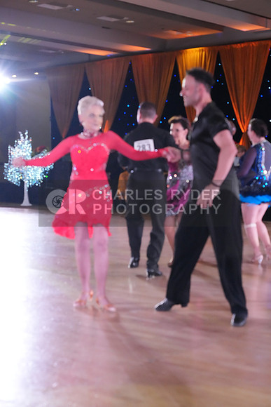 26PCD_3064_RK