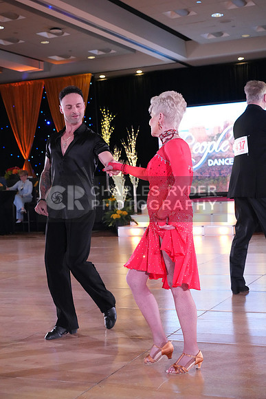 26PCD_2973_RK
