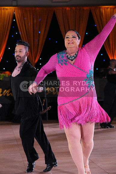 26PCD_3080_RK