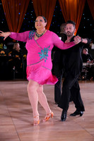 26PCD_3073_RK