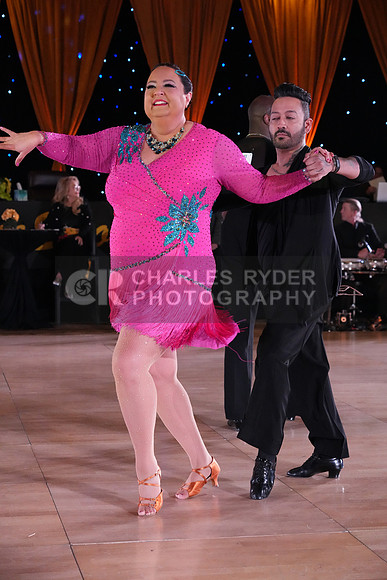 26PCD_3073_RK