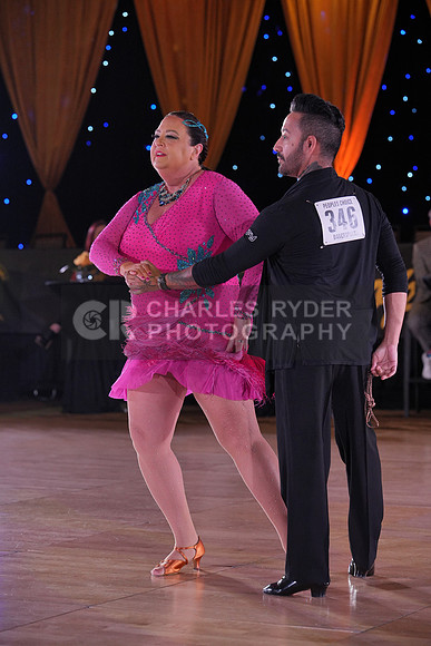 26PCD_3571_RS