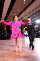 26PCD_2276_RK