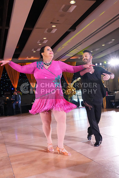 26PCD_2276_RK