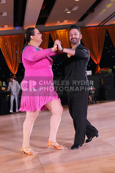 26PCD_2278_RK