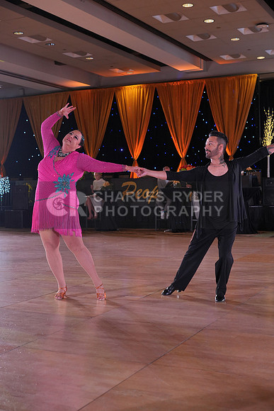 26PCD_3580_RS