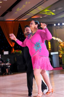 26PCD_2274_RK
