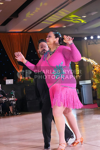 26PCD_2274_RK