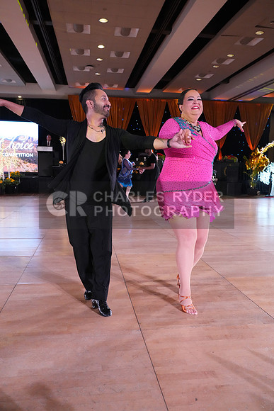 26PCD_3082_RK